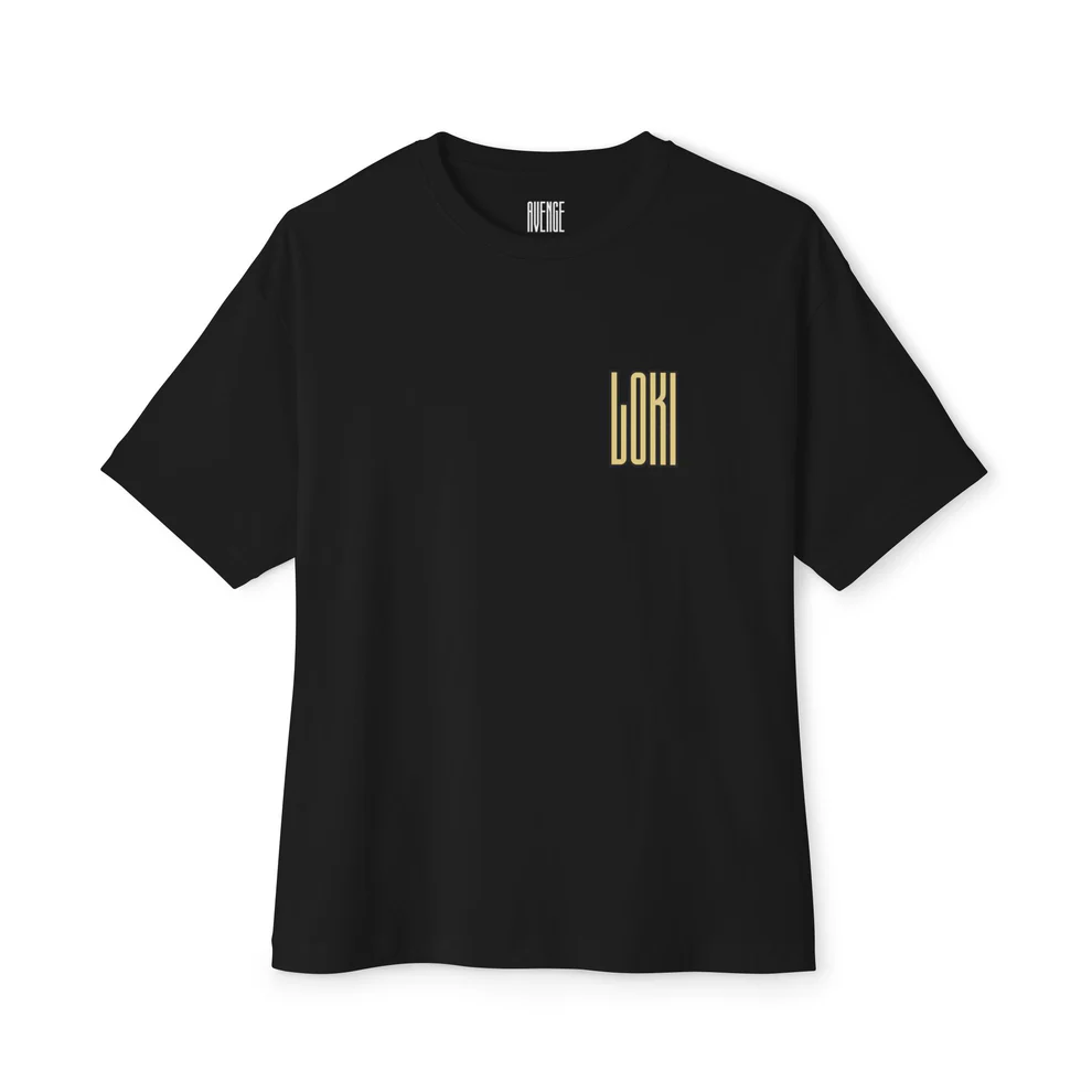 Merch 1